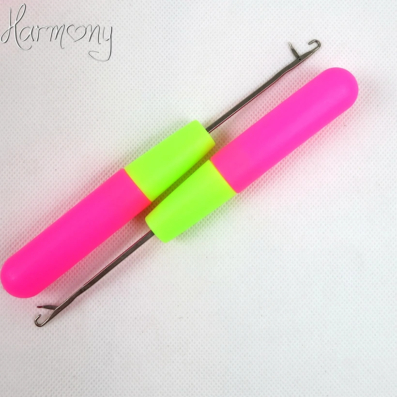Weaving Plastic Knitting Dreadlock Stock Jumbo 4 Weaving Plastic Knitting Dreadlock Stock Jumbo 4
