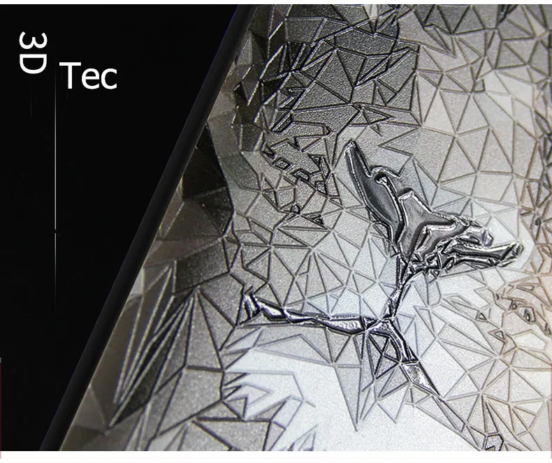 HTB1XNieklDH8KJjSspnq6zNAVXaE