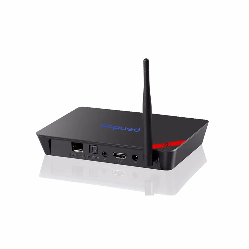 X92 S912 pendoo (13)