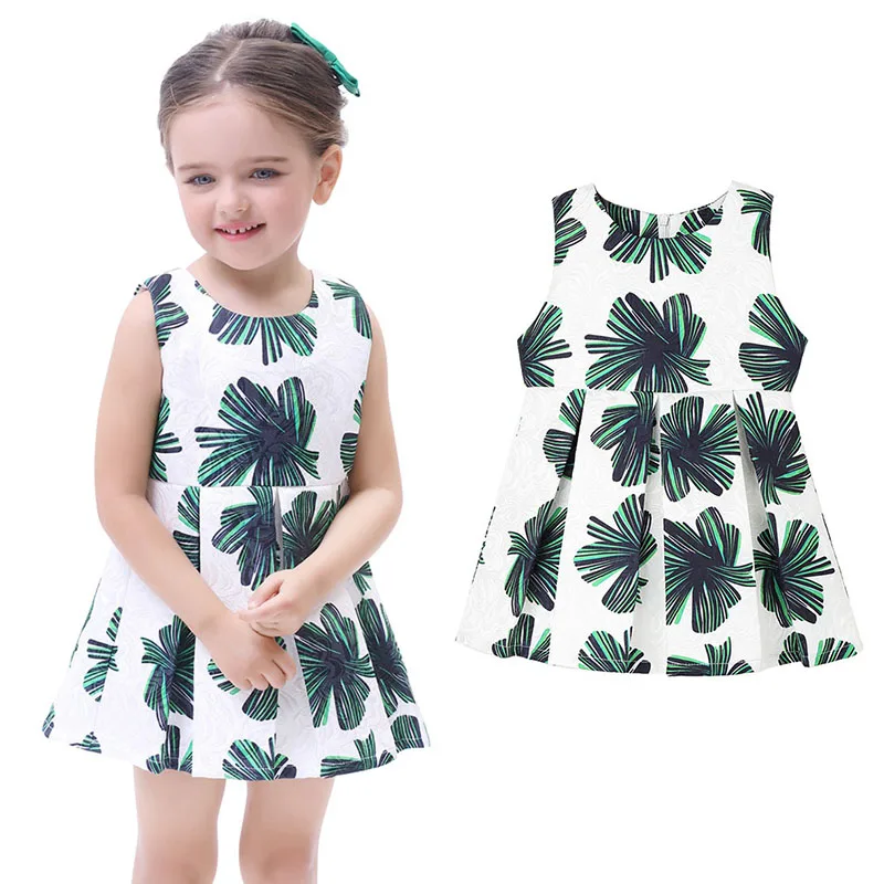 Toddler girl olive green vest costume