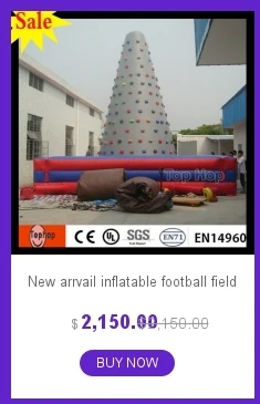 dianxiaobao