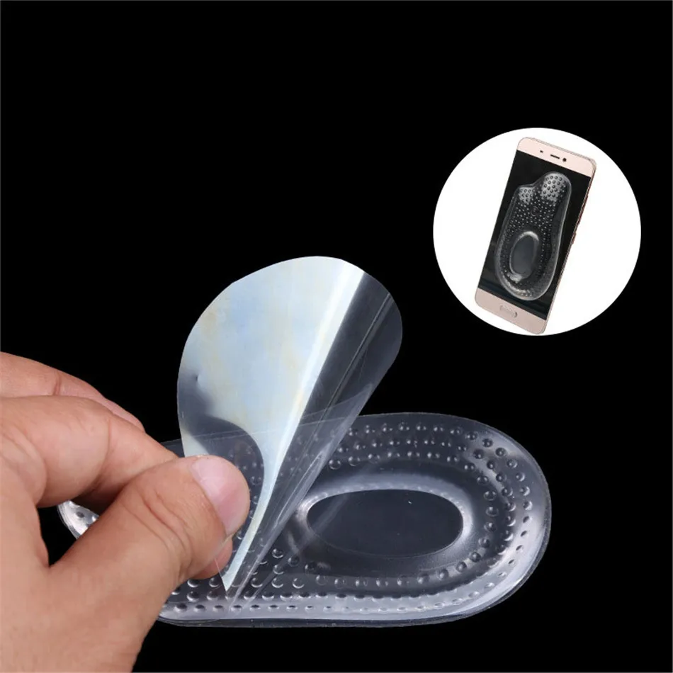 heel cushions for shoes (7)