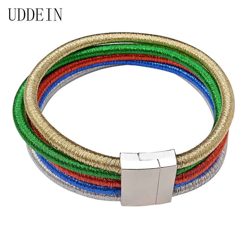 

Multi layer handmade statement choker necklace & pendant exaggerate accessories jewelry vintage maxi necklace for women collier