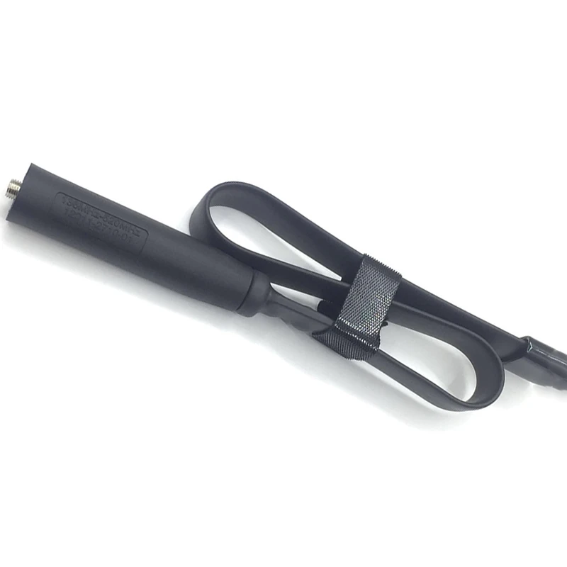 2pcs AR-152A CS Tactical Antenna SMA-F 144/430Mhz For Kenwood Two Way Radio Baofeng UV-5R Walkie Talkie Antenna uv82 UV-9R plus 2pcs AR-152A CS Tactical Antenna SMA-F 144/430Mhz For Kenwood Two Way Radio Baofeng UV-5R Walkie Talkie Antenna uv82 UV-9R plus