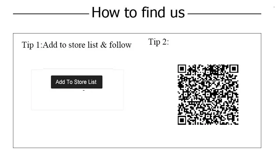 lADPBbCc1UStZljNQ6fNA7Y_950_17319_15