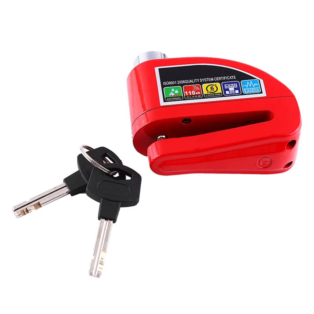 QC01877-01-2
