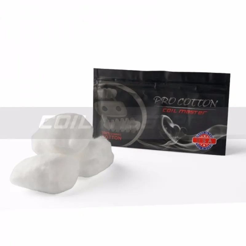pro-cotton-5-600x600
