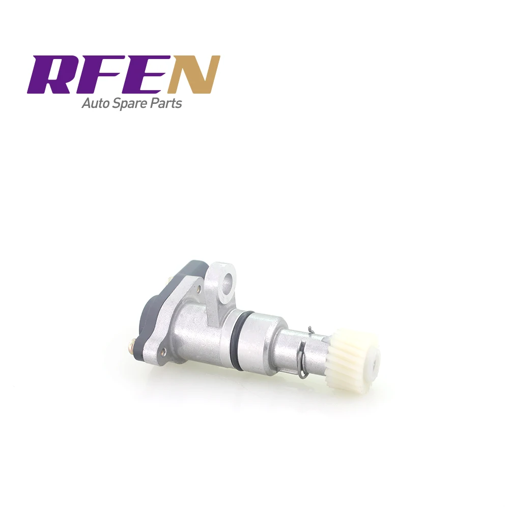 RFEN Автомобильный датчик скорости 83131 35070 для Toyota Hilux Hiace Previa Innova Liteace Tundra T с 21