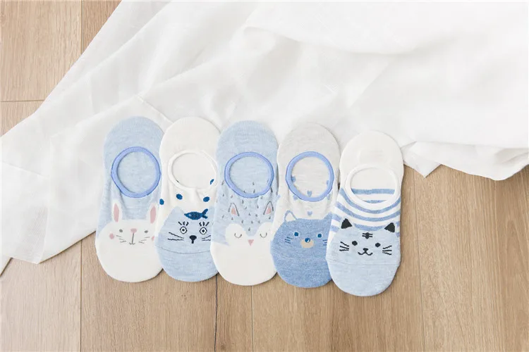 h2+Xif2nxdR3mZ48XMtiQPoqh3sicRUyR+D5