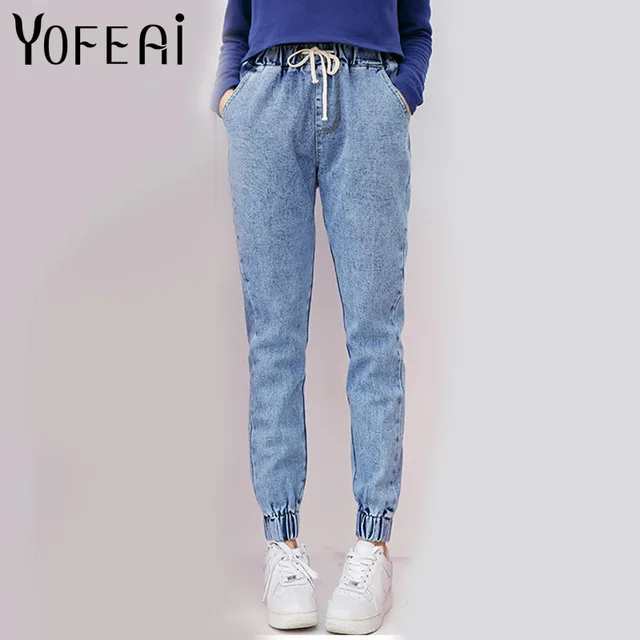 pantalones de moda 2018 mujer