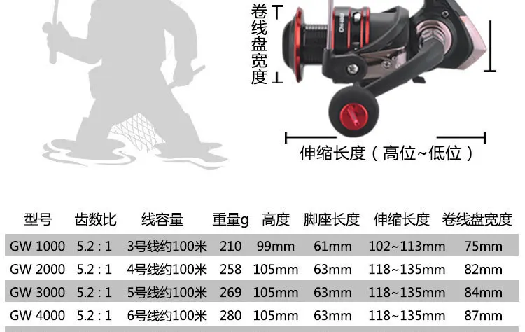 Details page _11.jpg