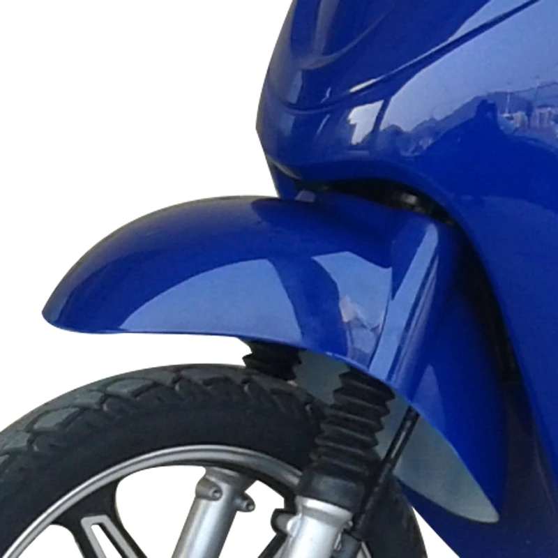 Clearance Electric Motorcycle Electric Bike Adult Electric Bicycle with battery Standard Type 60V 72V Electric Bike Motor Wheel Ebike 3