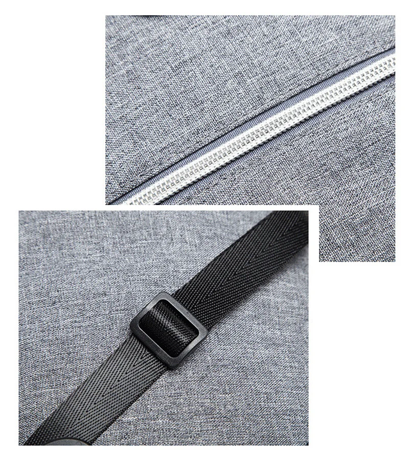 HMN1807 (18)e