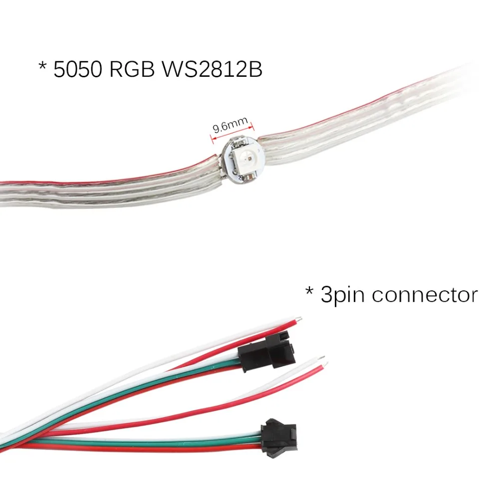 Y405D-WS2812B (3)