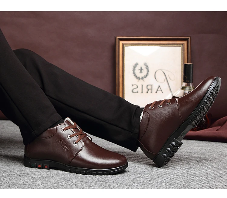 men shoes (36)
