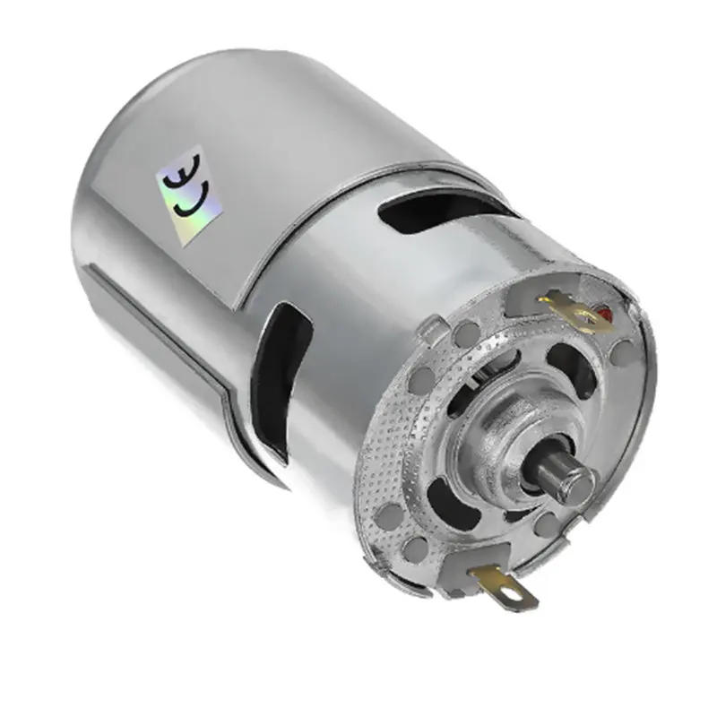 ferramenta eletrica de alta velocidade grande torque 03