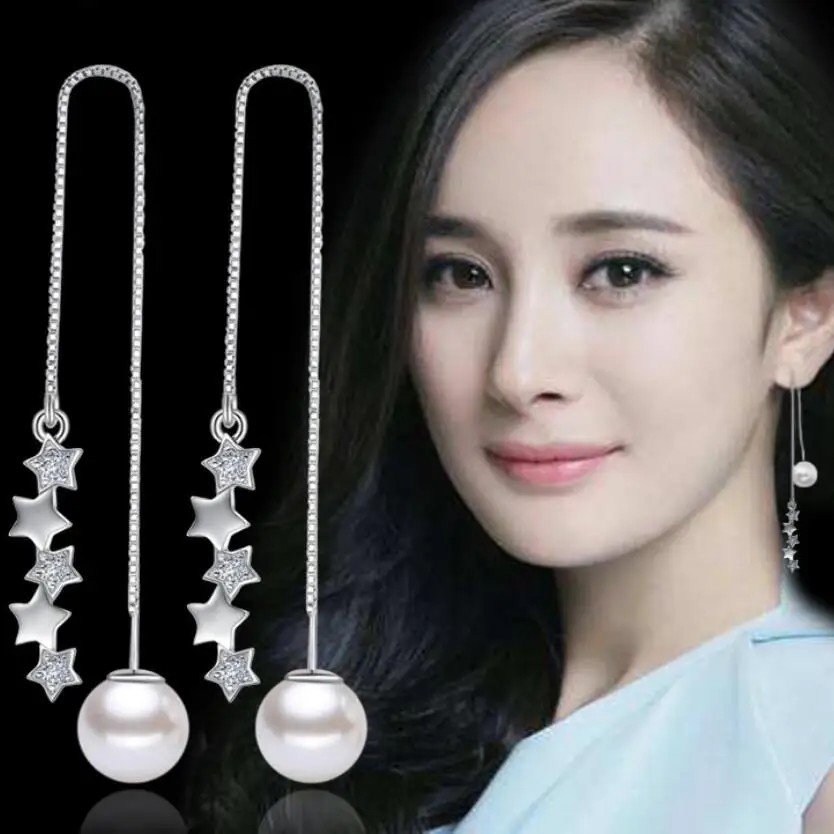 QQ20190102094855