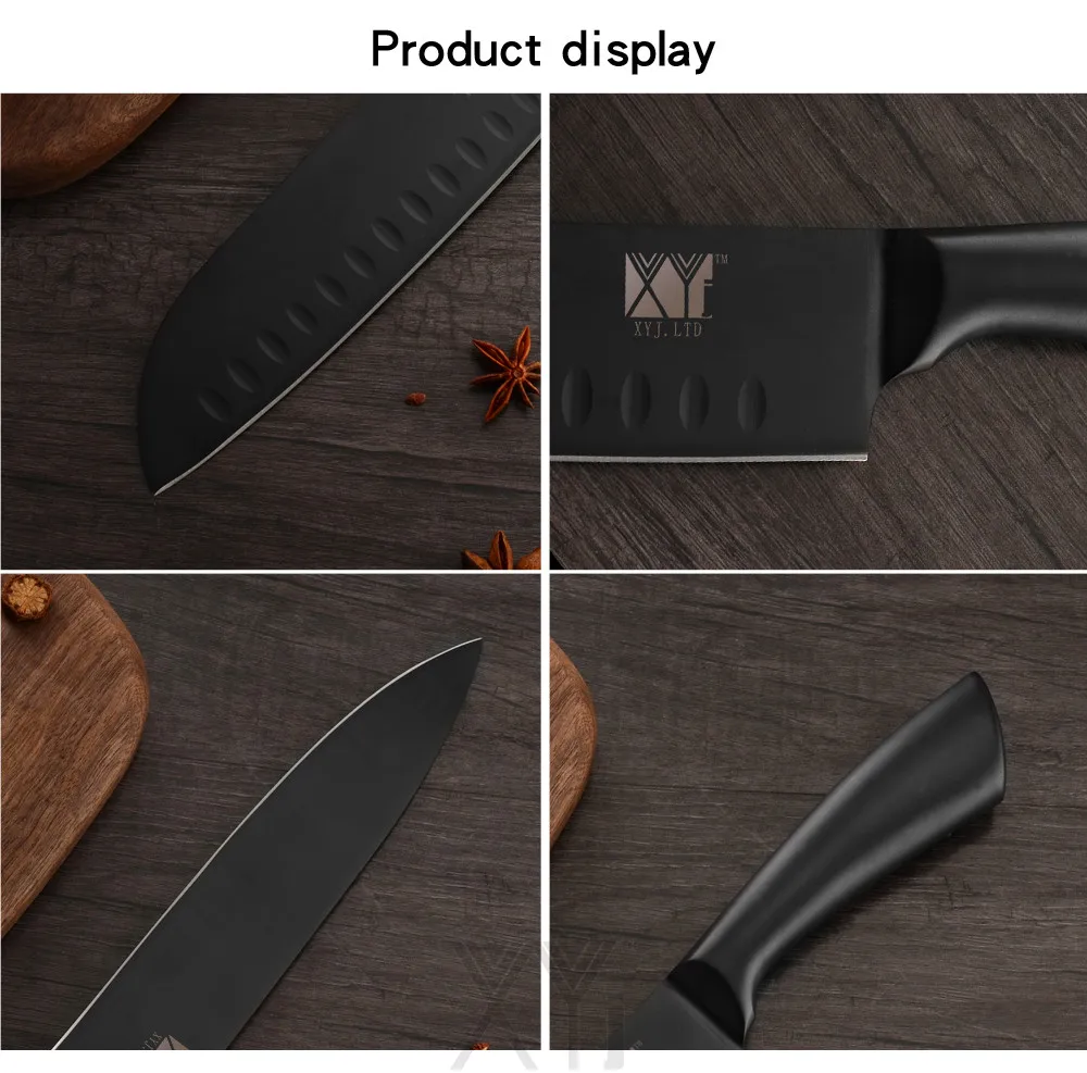 HTB1N5txMkvoK1RjSZFDq6xY3pXam