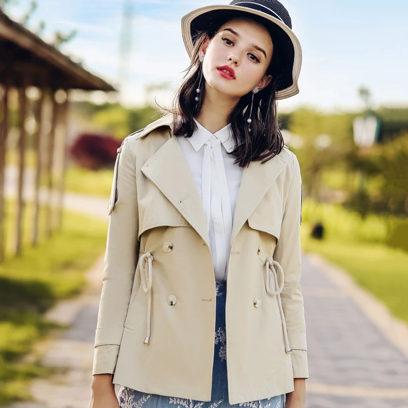 пиджак тренч. пиджак тренч. укороченный тренч. куртка тренч женская. пиджак тренч.