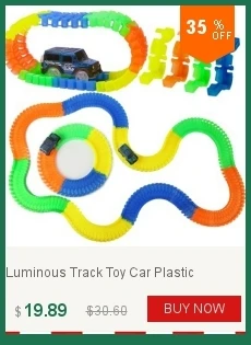 dianxiaobao