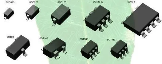 5 ШТ. DAC7571IDBVR SOT23 DAC7571 СОТ DAC7571ID SMD СОП бесплатная доставка | Электронные компоненты и