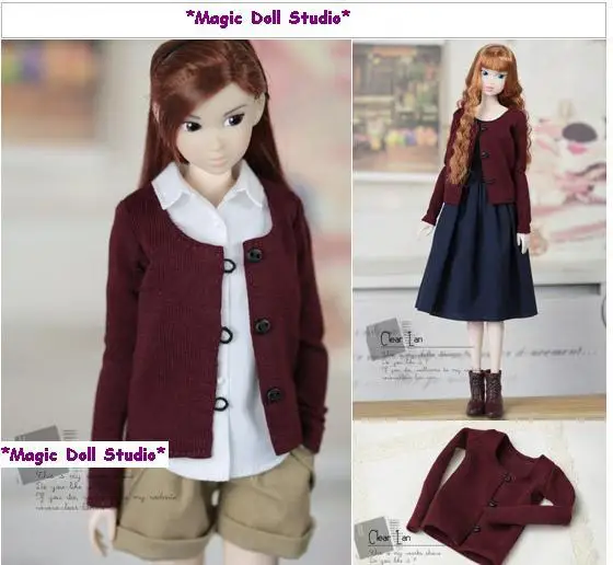 12 inch boy doll clothes