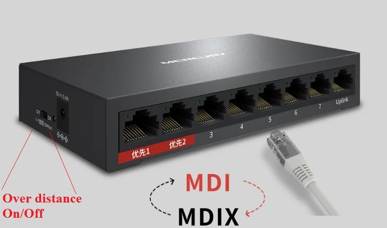 MCS1108D_5