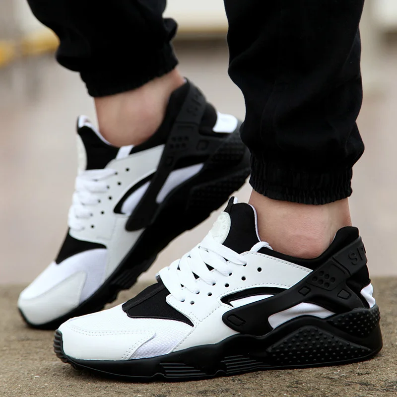 huarache aliexpress