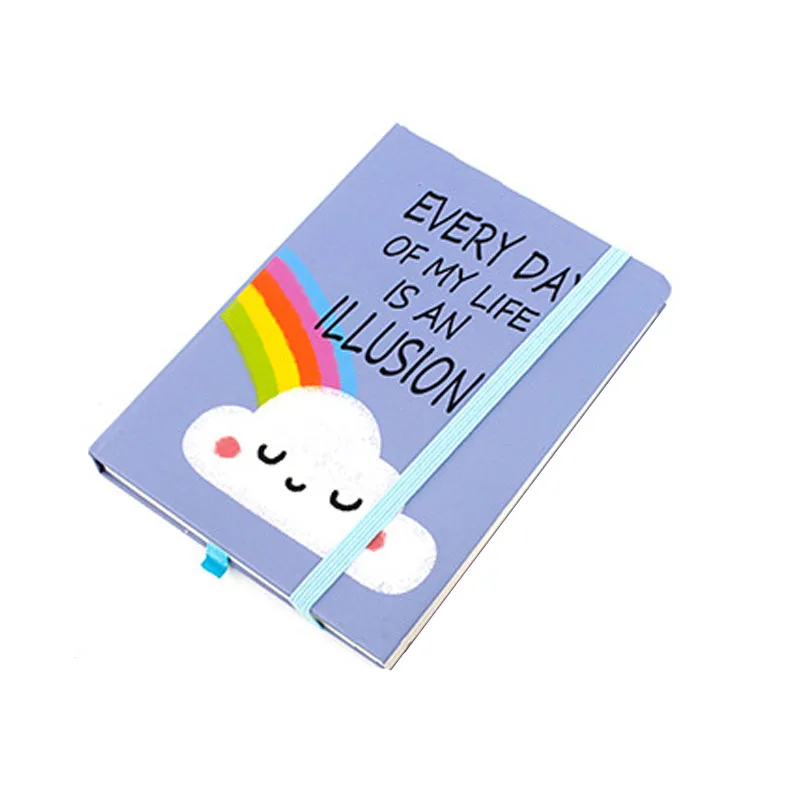 569-1