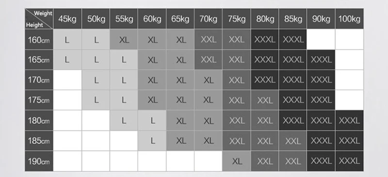 HTB1BbcdemtYBeNjSspkq6zU8VXay