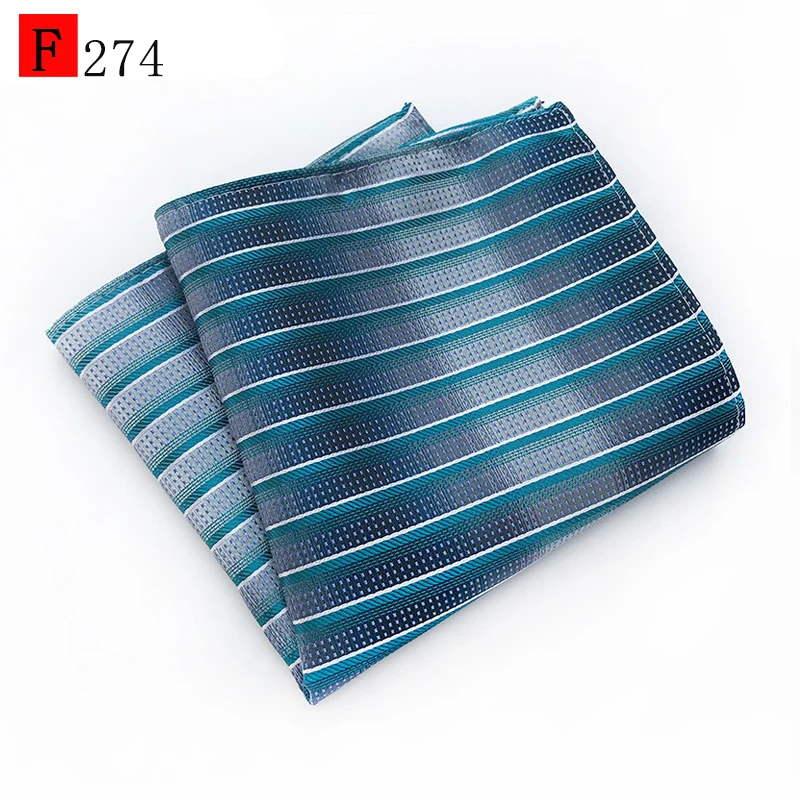 274
