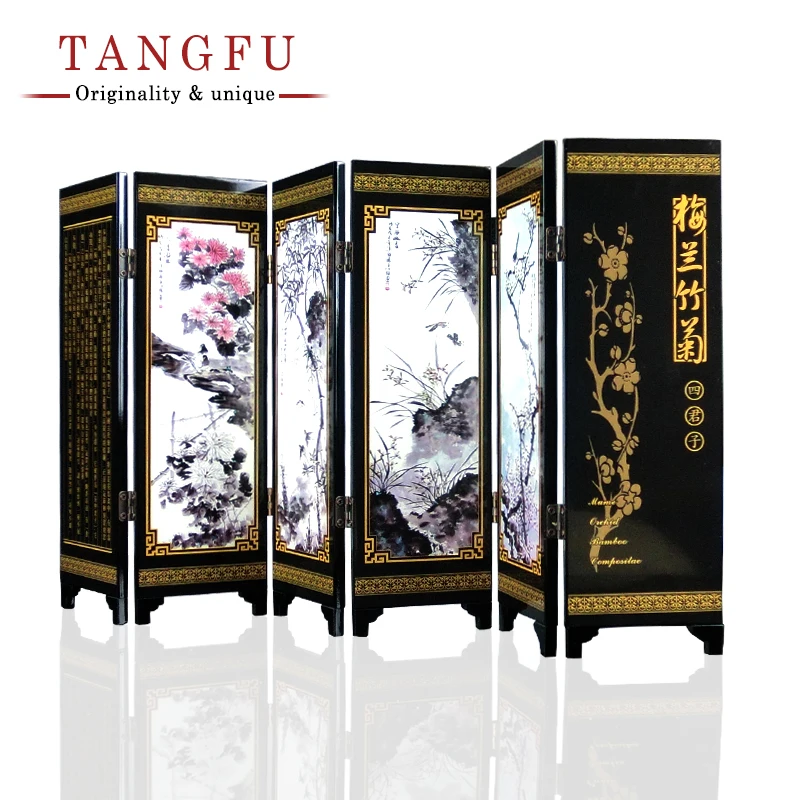 compare prices on decorative room divider screen- online shopping compare prices on decorative room divider screen- online shopping