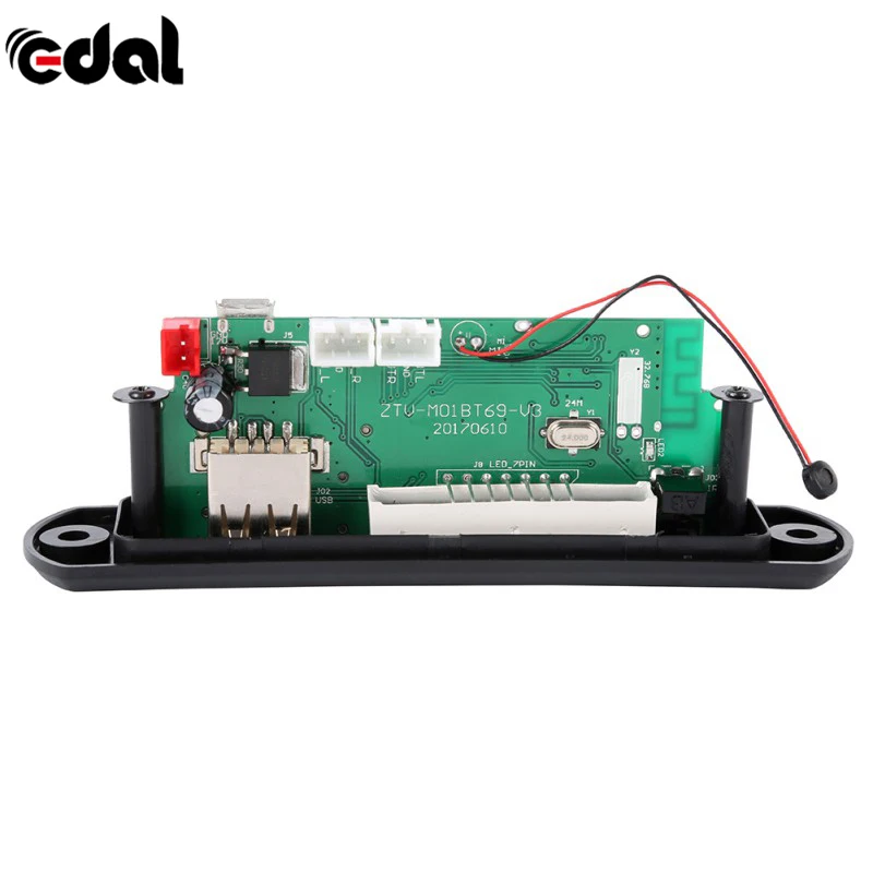 JD1152A (3)