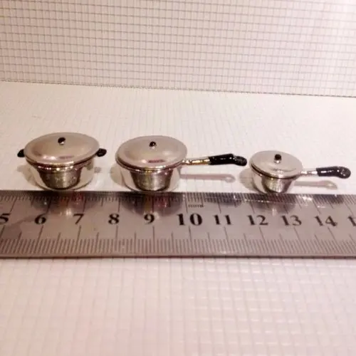 toys r us pots and pans set