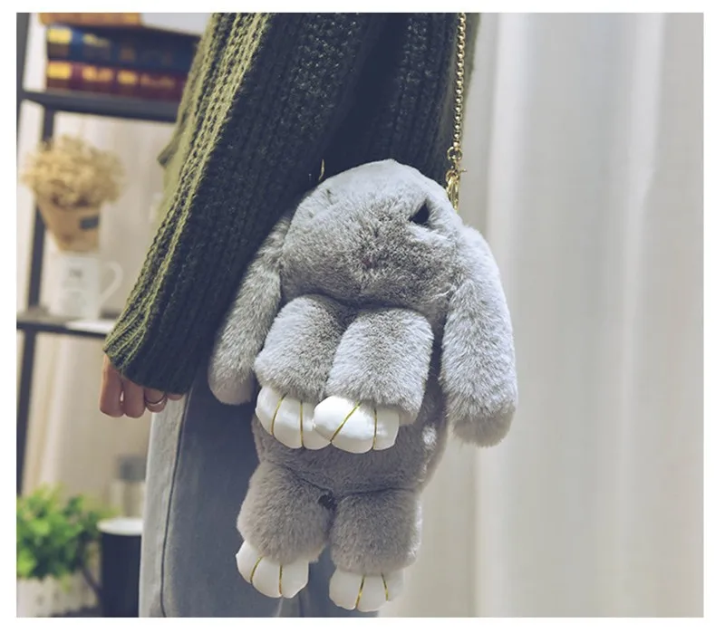 Rabbit-Fur-Women-Crossbody-Bag-High-Quality-New-Brand-For-Women-Small-Cute-Chains-Handbags-Novelty-Bag-SS0221 (2)