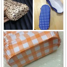 Shipform хлеб чашки выпечки чашки торт случаях