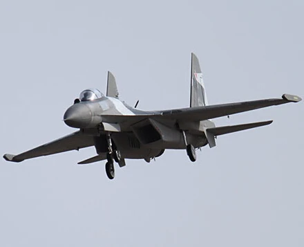 Su 35 самолет на радиоуправлении набор самолета|kit kat|kit removalkit more |