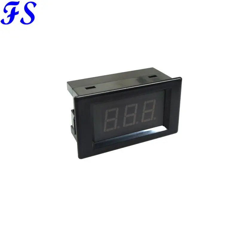 YB4835-ACA-black