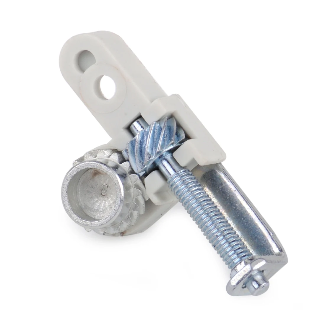 LETAOSK High quality Chainsaw Chain Adjuster Tensioner Adjustment Screw