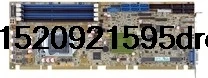 Полноразмерная карта SPCIE-C2260-i2 уровня сервера | Компьютеры и офис