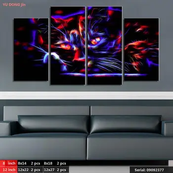 

Still life Abstract oil Painting Drawing art Spray Unframed Canvas landscape miniature picture figure straw square09092377