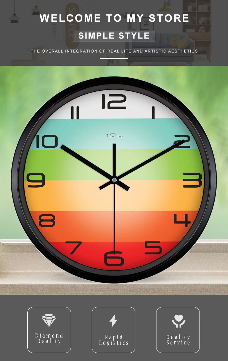 clock (1)