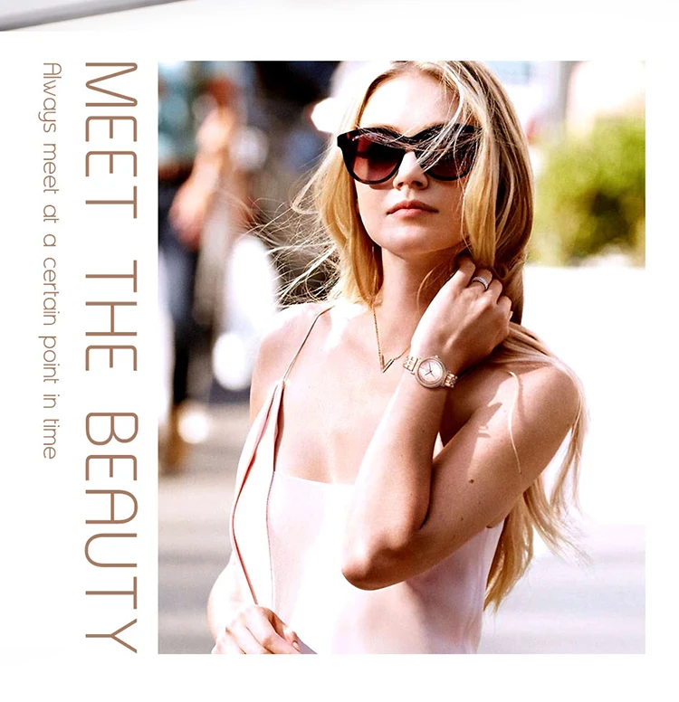 women-watch-0092-APP_03