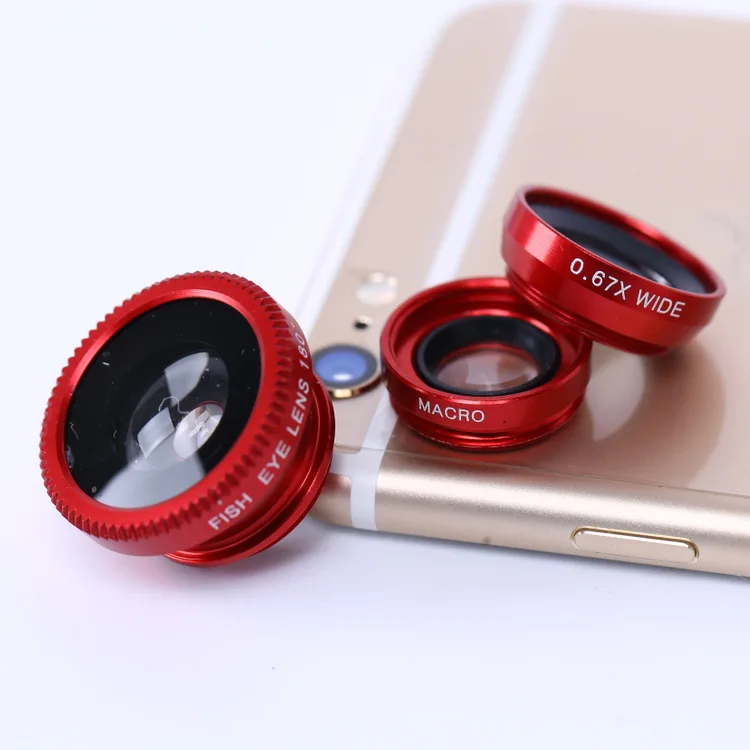Online Buy Wholesale iphone+6+camera from China iphone+6