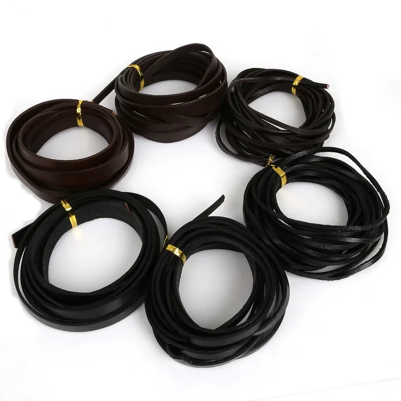 FXN05-01BK FXN05-01BR FXN05-02BK FXN05-02BR FXN05-03BK FXN05-03BR (12)