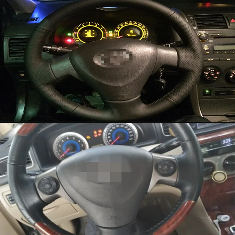 72304F5E621FE3B063AE646CDEB21125_