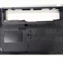 Нижний чехол для ноутбука для samsung NP 300U1A 305U1A