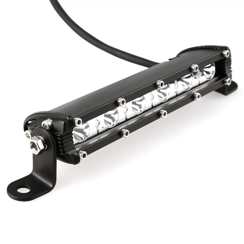 car work light  (4)_副本