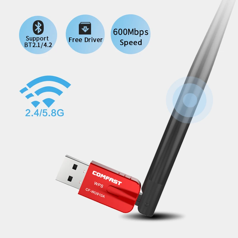 TP-LINK ac Network Adapter Driver Download - PC Matic Driver Library 802.11ac wlan adapter driver free download