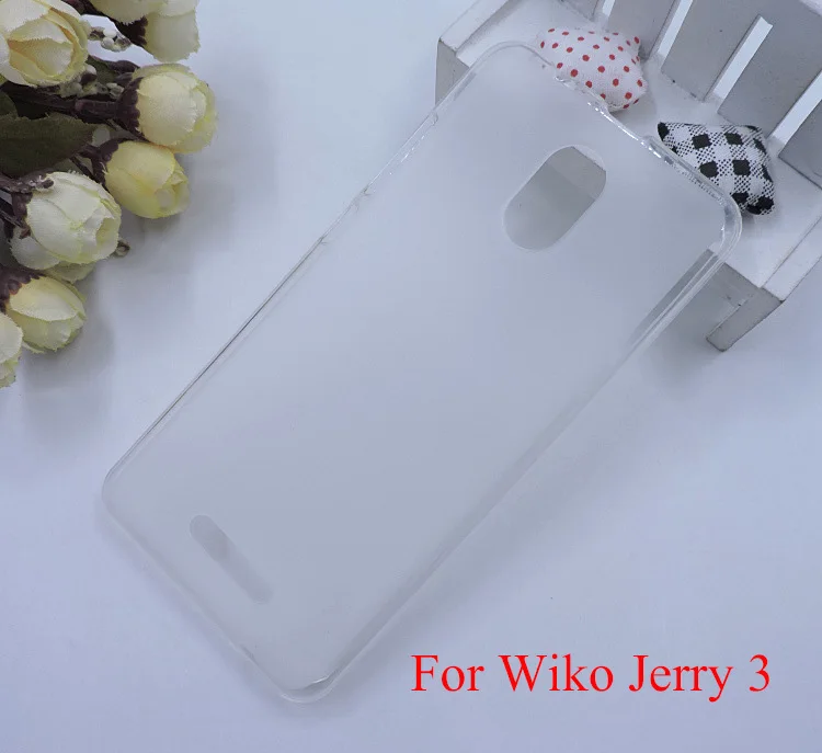 Для Wiko Jerry 2 Jerry 3 Jerry Max tom2 Plus 3 Plus чехол мягкий Tpu Hoot Owls чехол Защитный ковер чехол на корпус телефона